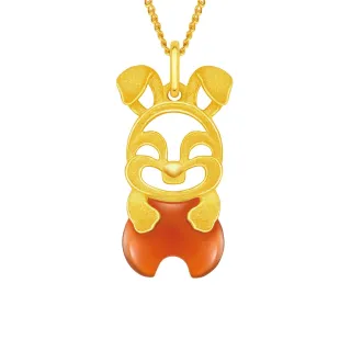 【Just Gold 鎮金店】吉祥虎頭鞋 純金吊墜(附紅繩) 歷史價格詳細信息