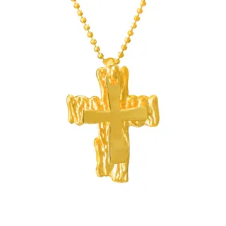 【Just Gold 鎮金店】龍紋黑金手繩(加長版) 歷史價格詳細信息