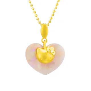 Hello Kitty 黃麻方形拉鍊購物袋 23L (小熊款) 歷史價格詳細信息