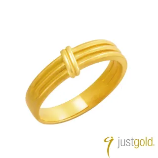 【Just Gold 鎮金店】心繫 純金吊墜(不含鍊) 歷史價格詳細信息