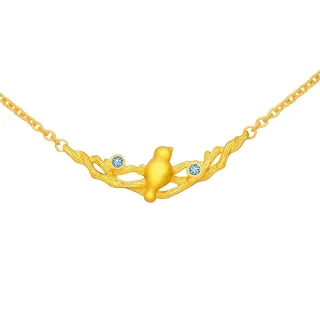 鳥 The Bird DVD 希區考克作品 歷史價格詳細信息