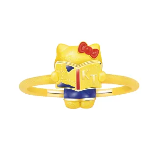 Hello Kitty 旅行硬殼手提化妝箱 (黑亮粉款) 歷史價格詳細信息