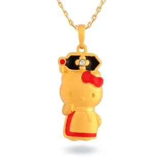 【Just Gold 鎮金店】格言 純金對戒 女戒(窄版) 歷史價格詳細信息