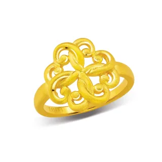 【Just Gold 鎮金店】The Queen女皇純金系列-黃金項鍊 歷史價格詳細信息