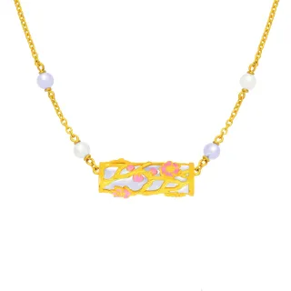 【Just Gold 鎮金店】喜‧玲瓏純金系列 黃金耳環(圓) 歷史價格詳細信息