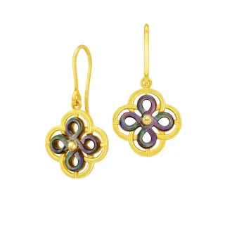 【Just Gold 鎮金店】喜‧如意純金系列 黃金手鍊(手繩) 歷史價格詳細信息