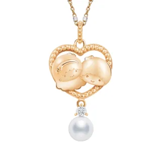 Just Little Things, Vintage 1954 Holy Devotional Prayer Card. 歷史價格詳細信息