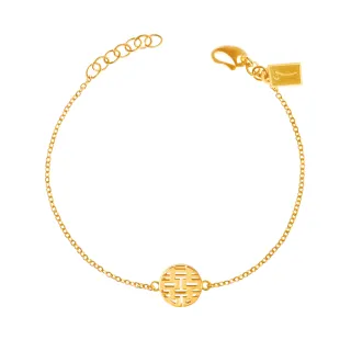 【Just Gold 鎮金店】純金9999 玫瑰緣戒指 1.42錢 歷史價格詳細信息