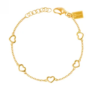 【Just Gold 鎮金店】純金9999 玫瑰緣戒指 1.42錢 歷史價格詳細信息