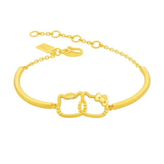 【Just Gold 鎮金店】愛的圈圈純金系列 黃金戒指 男女對戒(女戒) 歷史價格詳細信息