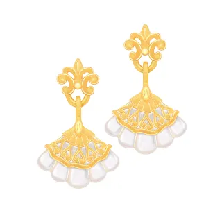 【Just Gold 鎮金店】金華福祿手鍊 歷史價格詳細信息