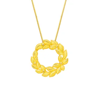 希臘金字塔埃及艷后鍍金紀念章 創意把玩金幣硬幣禮物紀念幣 歷史價格詳細信息