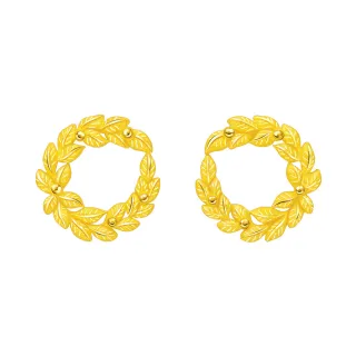 希臘金字塔埃及艷后鍍金紀念章 創意把玩金幣硬幣禮物紀念幣 歷史價格詳細信息