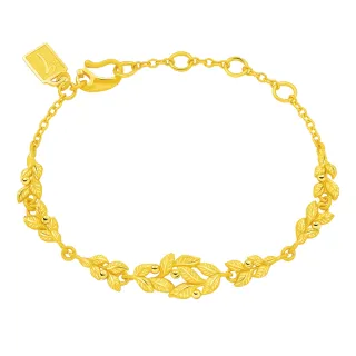 希臘金字塔埃及艷后鍍金紀念章 創意把玩金幣硬幣禮物紀念幣 歷史價格詳細信息