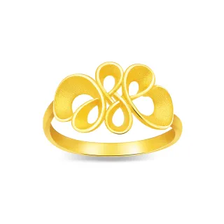 【Just Gold 鎮金店】奇妙幻想 純金系列-蘑菇吊墜 歷史價格詳細信息