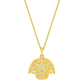 【Just Gold 鎮金店】幻彩龍麟 黃金戒指(簡約版) 歷史價格詳細信息