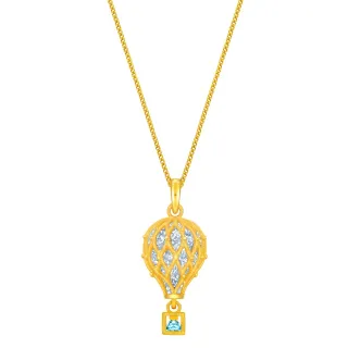 【Just Gold 鎮金店】幻彩龍麟 黃金戒指(簡約版) 歷史價格詳細信息