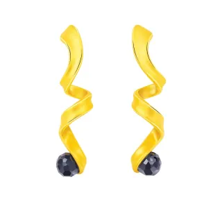 【Just Gold 鎮金店】心動傳情 黃金鑽石項鍊 歷史價格詳細信息