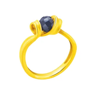 【Just Gold 鎮金店】心動傳情 黃金鑽石項鍊 歷史價格詳細信息