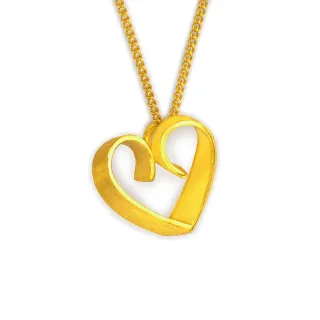 【Just Gold 鎮金店】愛心皇冠手繩(網路獨家) 歷史價格詳細信息