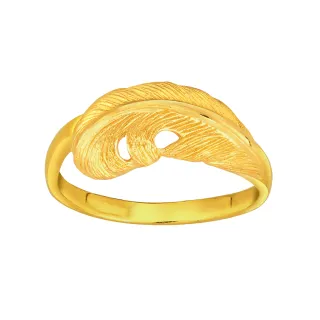 【Just Gold 鎮金店】輕奢 簡約線條黃金項鍊 歷史價格詳細信息