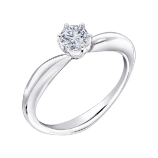 Pledge 日本製 男格紋純棉休閒長袖襯衫 日系復古古著風格穿搭時尚品牌經典潮流流行 百搭基本款 歷史價格詳細信息