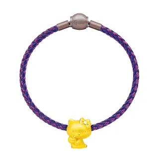 純金戒指【蘋果（平安）】黃金戒指 ＊有實體門市歡迎舊金換購 Pure Ring 歷史價格詳細信息