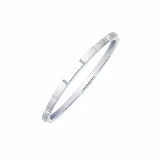 【Just Diamond】愛‧永存 18K玫瑰金戒指(寬-無鑽) 歷史價格詳細信息