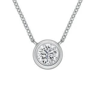 【Just Diamond】18K金 星辰浪漫 鑽石手環 歷史價格詳細信息