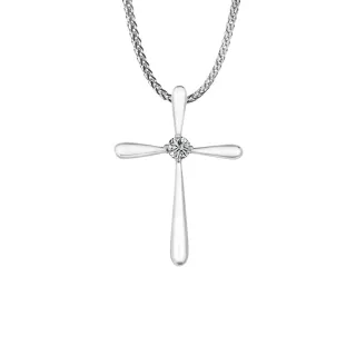 18k k金 十字架 歷史價格詳細信息