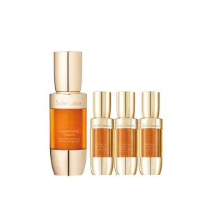 Sulwhasoo 雪花秀 滋陰蔘緊膚晶萃(50ml)【美麗購】 歷史價格詳細信息