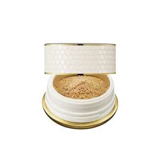 《Sulwhasoo 雪花秀》完美專業粉底刷(TESTER版)(附收納盒) 歷史價格詳細信息