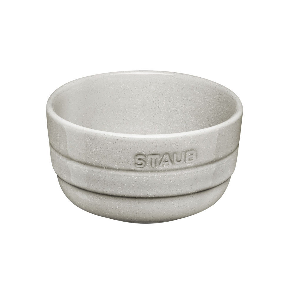 【法國Staub】圓形陶瓷碗餐碗12cm-櫻桃紅(德國雙人牌集團官方直營) 歷史價格詳細信息