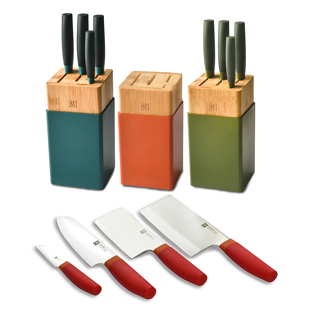 NOW 雙色赤陶圓碗(白) 歷史價格詳細信息