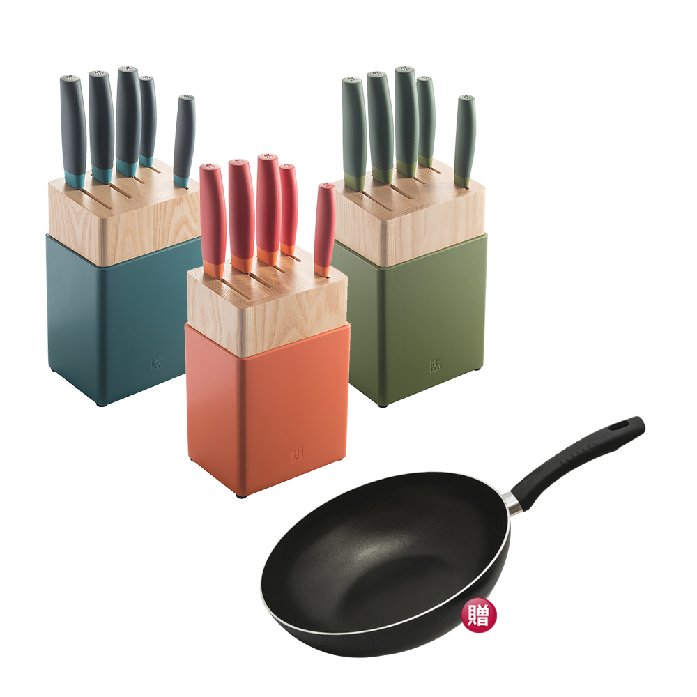 【NOW】金盞花萃取葉黃素膠囊1瓶(60顆) 歷史價格詳細信息