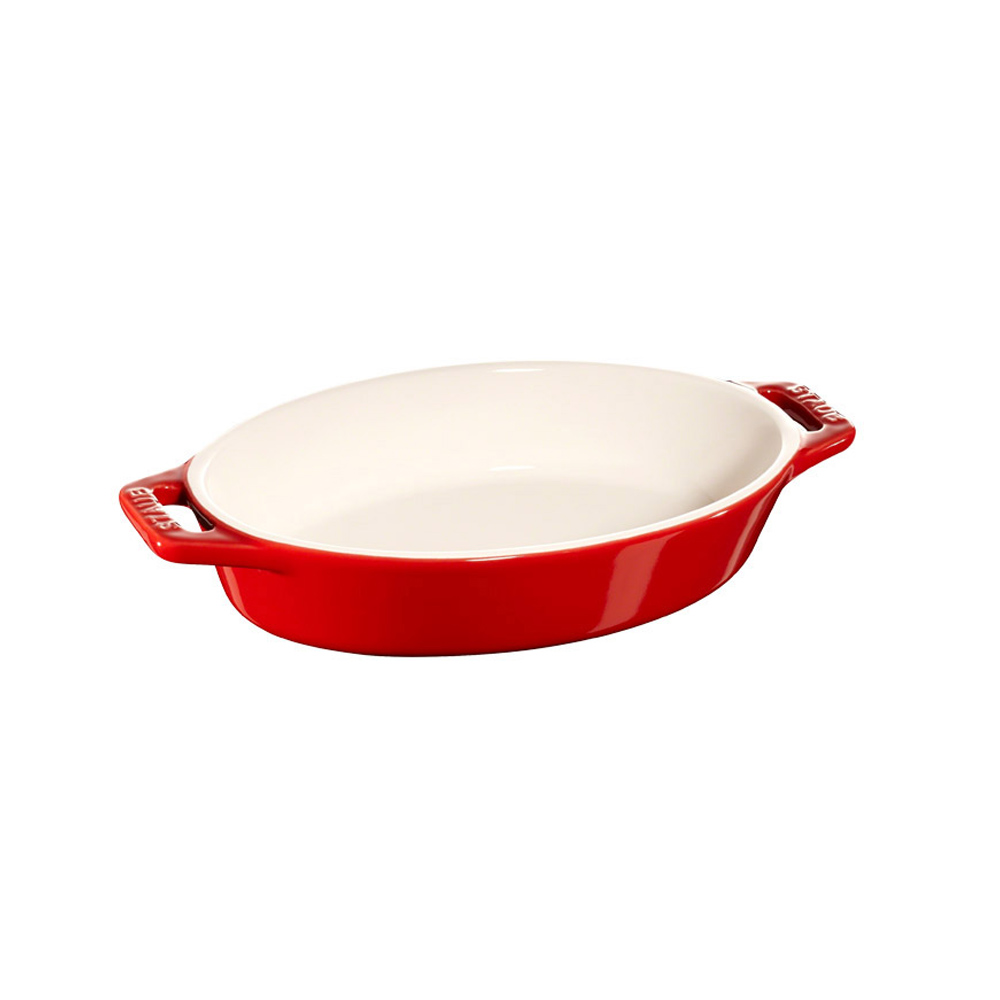 橢圓型紅豆餅 雞蛋糕機 商用電熱 雞蛋餅機220V 9.9成新功能正常/原價20000出清價10900元 歷史價格詳細信息