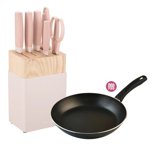 2-8人座景區遊覽觀光車 售樓車看房車 四輪巡邏車 電動高爾夫球車 歷史價格詳細信息