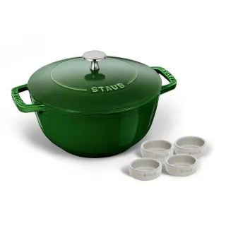 20cm羅恩獅子坐姿玩偶｜六福村XNICI 官方直營 聯名合作 歷史價格詳細信息