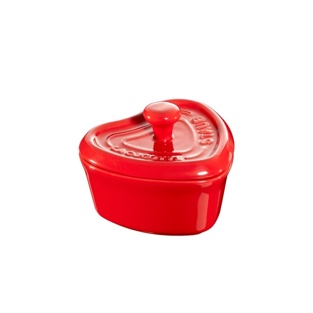 【法國Staub】櫻桃紅蕃茄造型烤盅陶缽19cm(贈陶瓷馬克杯300ml二入、矽膠油刷) 歷史價格詳細信息