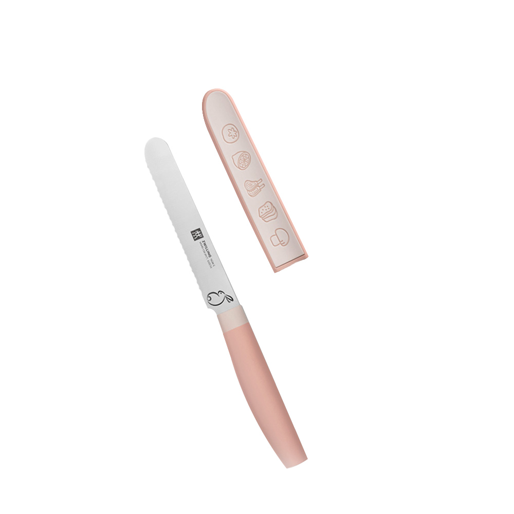 【ZWILLING 德國雙人】Now S日式主廚刀三德刀18cm+蔬果刀8cm 歷史價格詳細信息