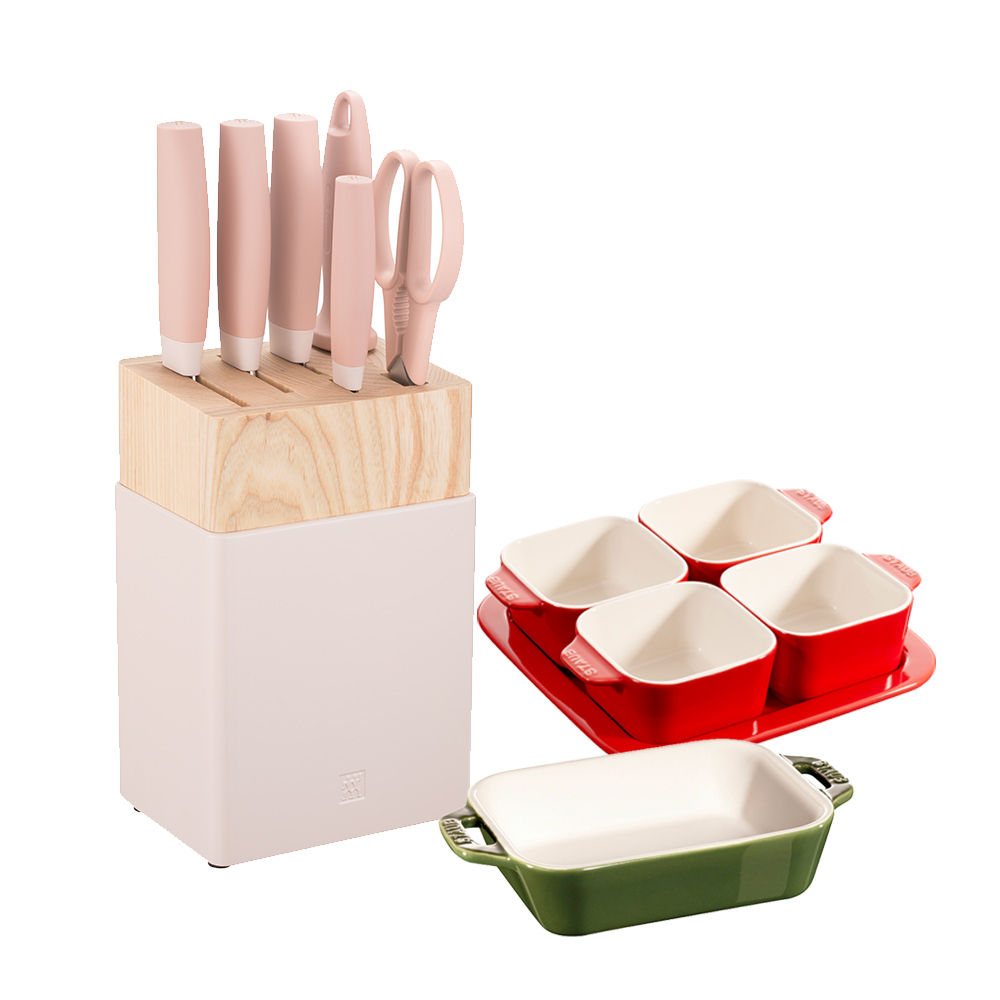 德國雙人 雙刀組  中式片刀(菜刀)+日式廚刀(多用刀)三德刀 歷史價格詳細信息