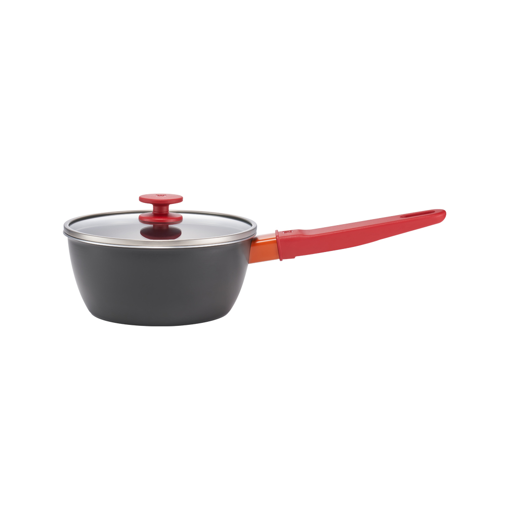 德國雙人1.8升迷你電子鍋多功能家用智能小型電飯鍋2一3人蒸煮 歷史價格詳細信息