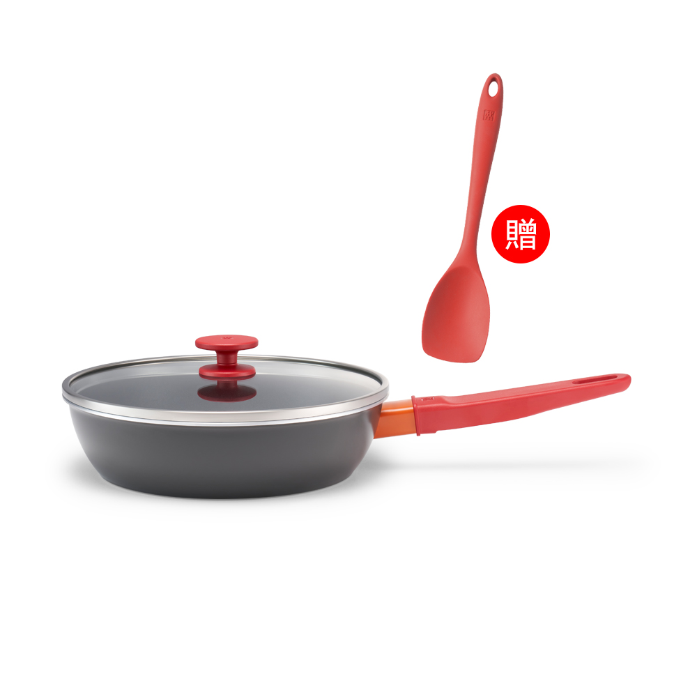 【ZWILLING 德國雙人】粉粉兔限定組―Now S多用刀12cm+保溫瓶保溫茶濾杯420ml 歷史價格詳細信息