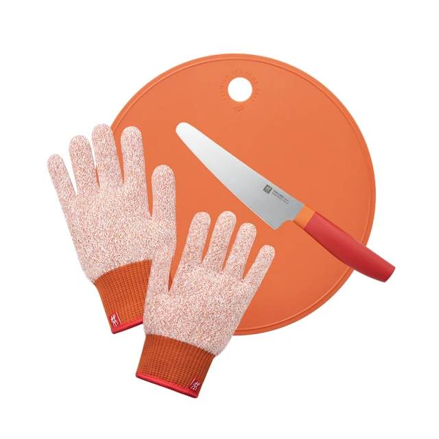 S 形手持手柄便攜式鮑文斯支架閃光燈支架適用於手電筒柔光箱支持反光傘和其他攝影工作室配件 歷史價格詳細信息