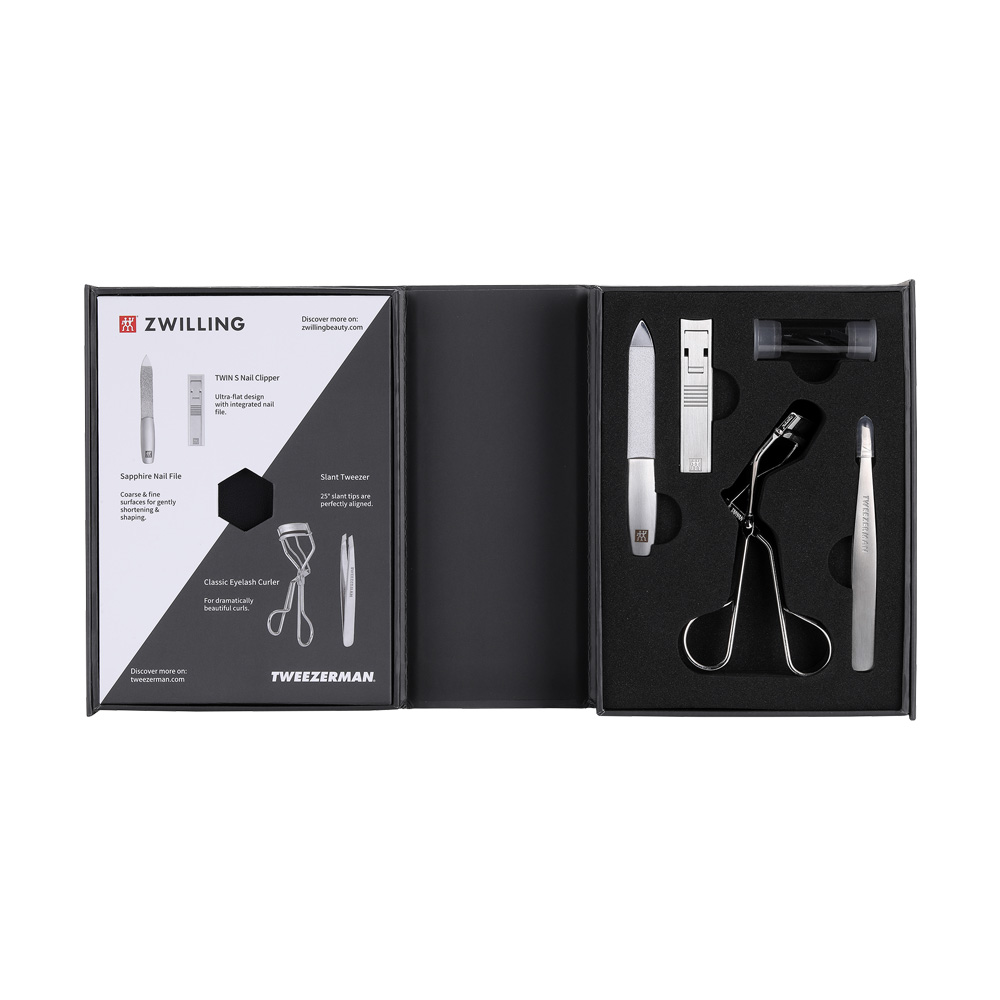 德國雙人大容量電飯鍋商用食堂10升8-15-20-30人官品老式大 歷史價格詳細信息