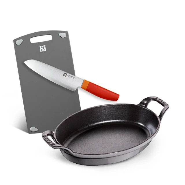 (2件組)德國Glysolid葛利德-長效保濕明亮緊實全身保養萬用神奇潤膚修護霜 歷史價格詳細信息