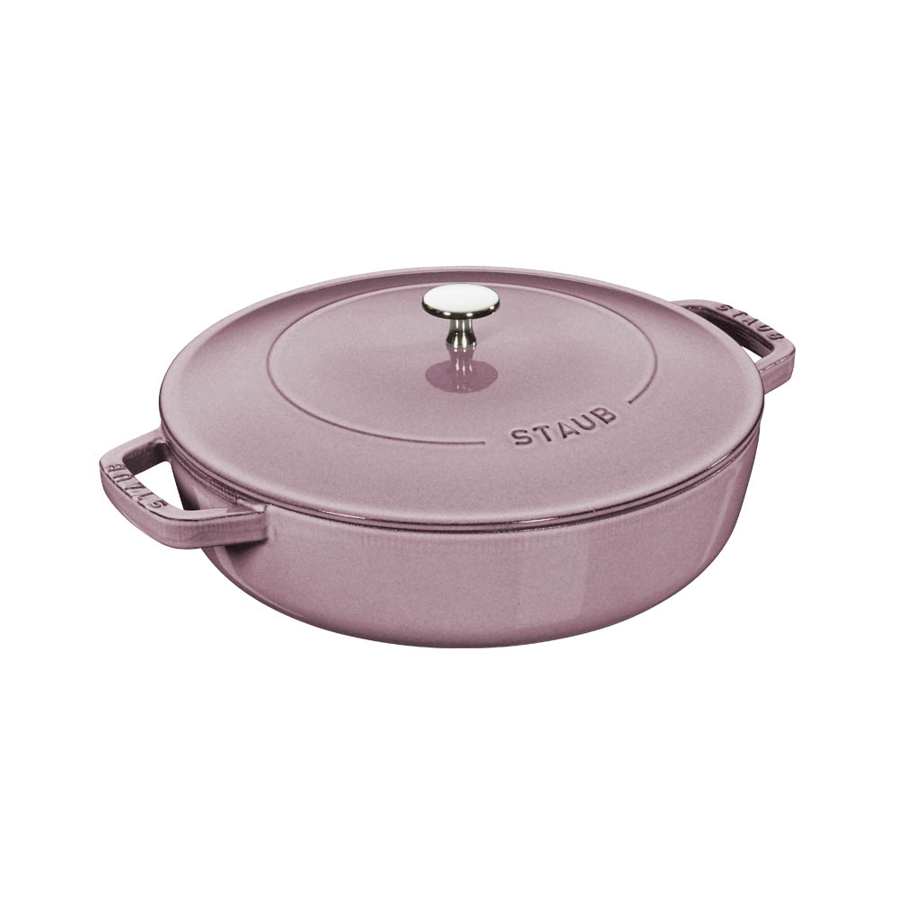 【法國Staub】迴力釘點琺瑯鑄鐵鍋和食鍋16cm(亞麻色) 歷史價格詳細信息
