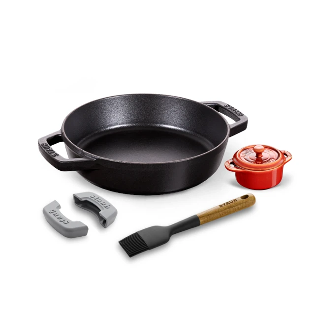 鐵人牌膠皮棒球手套11吋(拋接訓練/少棒/游擊手/外野手/接球) 歷史價格詳細信息