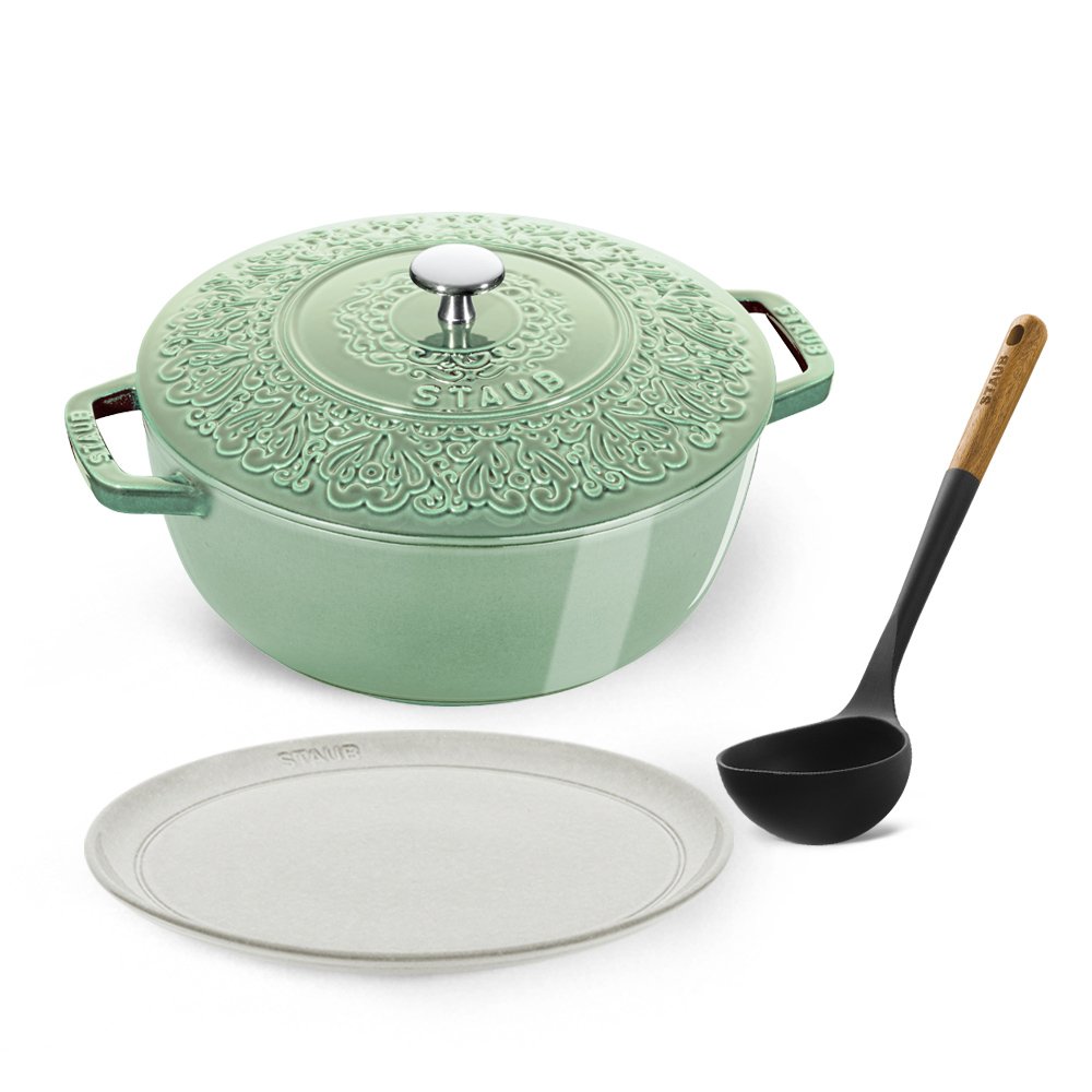 26件套雕塑工具精雕油泥目結土diy雕刻軟陶工具刀泥雕套裝 歷史價格詳細信息