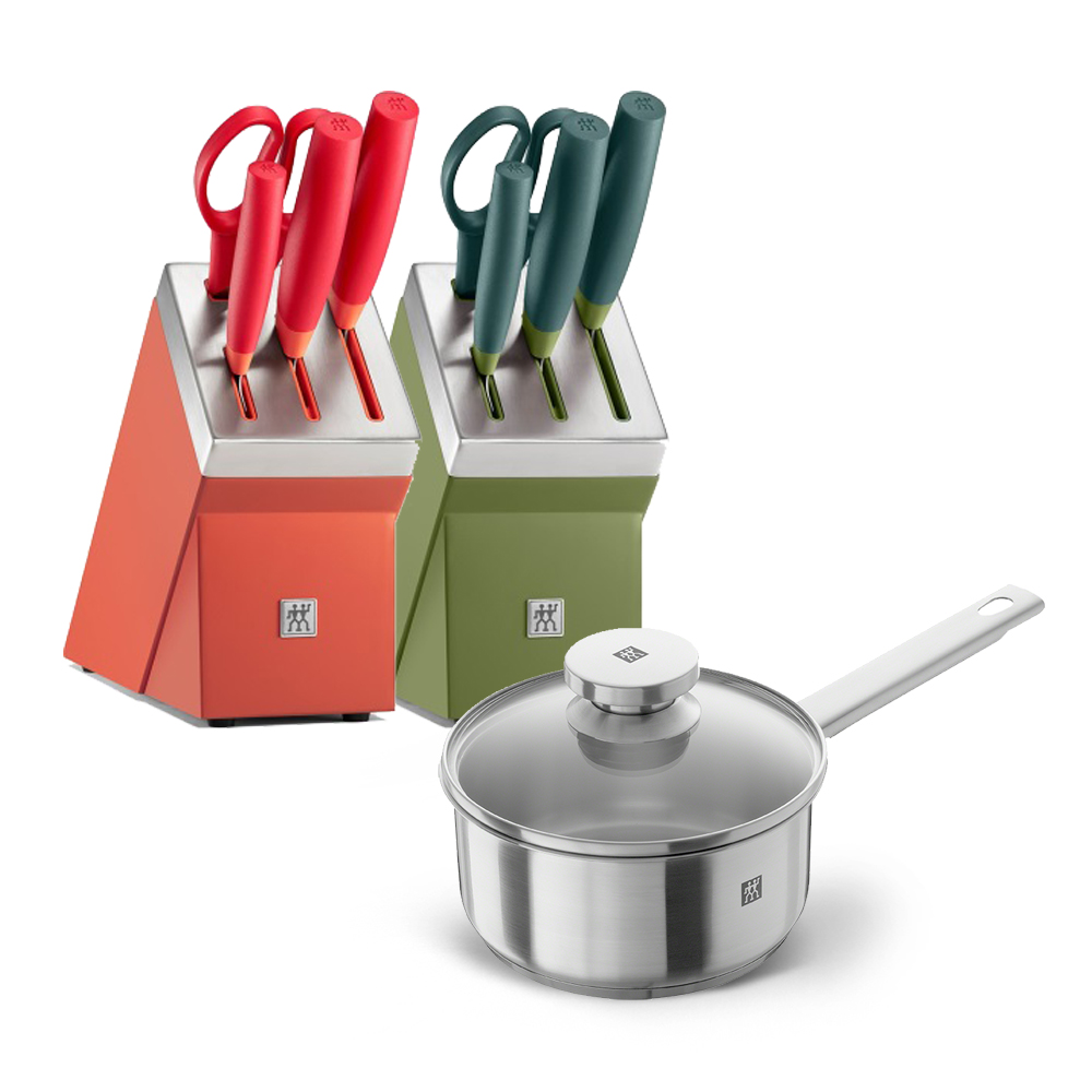 NOW 雙柄瀝水籃(霧銀22cm) 歷史價格詳細信息